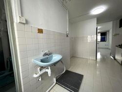 Blk 722 Khatib Spring (Yishun), HDB 3 Rooms #630288671